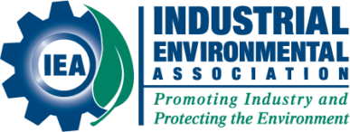Industrial Environmental Association